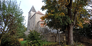 dlff-093_dl04328_300