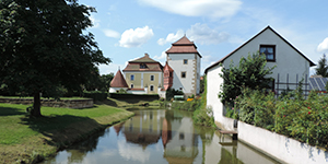 dlff-093_dl04413_300